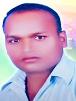Shivkumar Goyal
